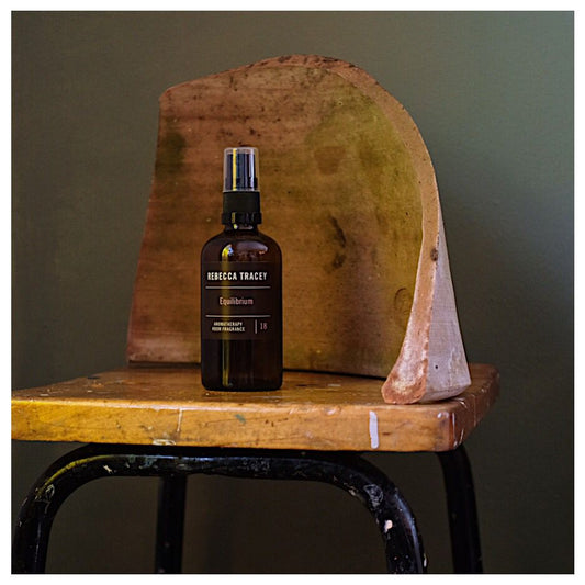 Equilibrium Room Fragrance