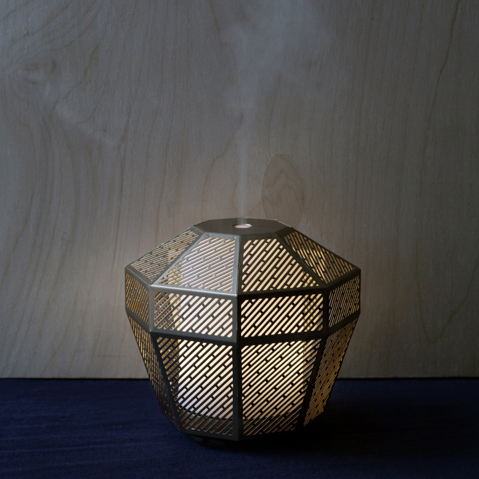 Luminare Aroma Diffuser