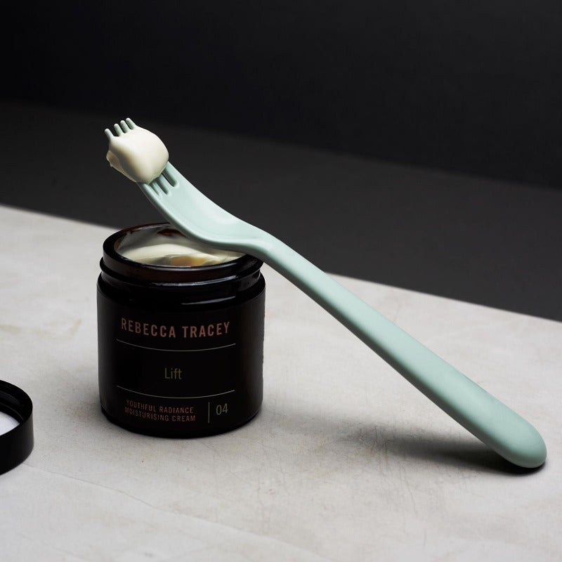 Lift - Youthful radiance Moisturiser