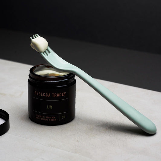Lift - Youthful radiance Moisturiser