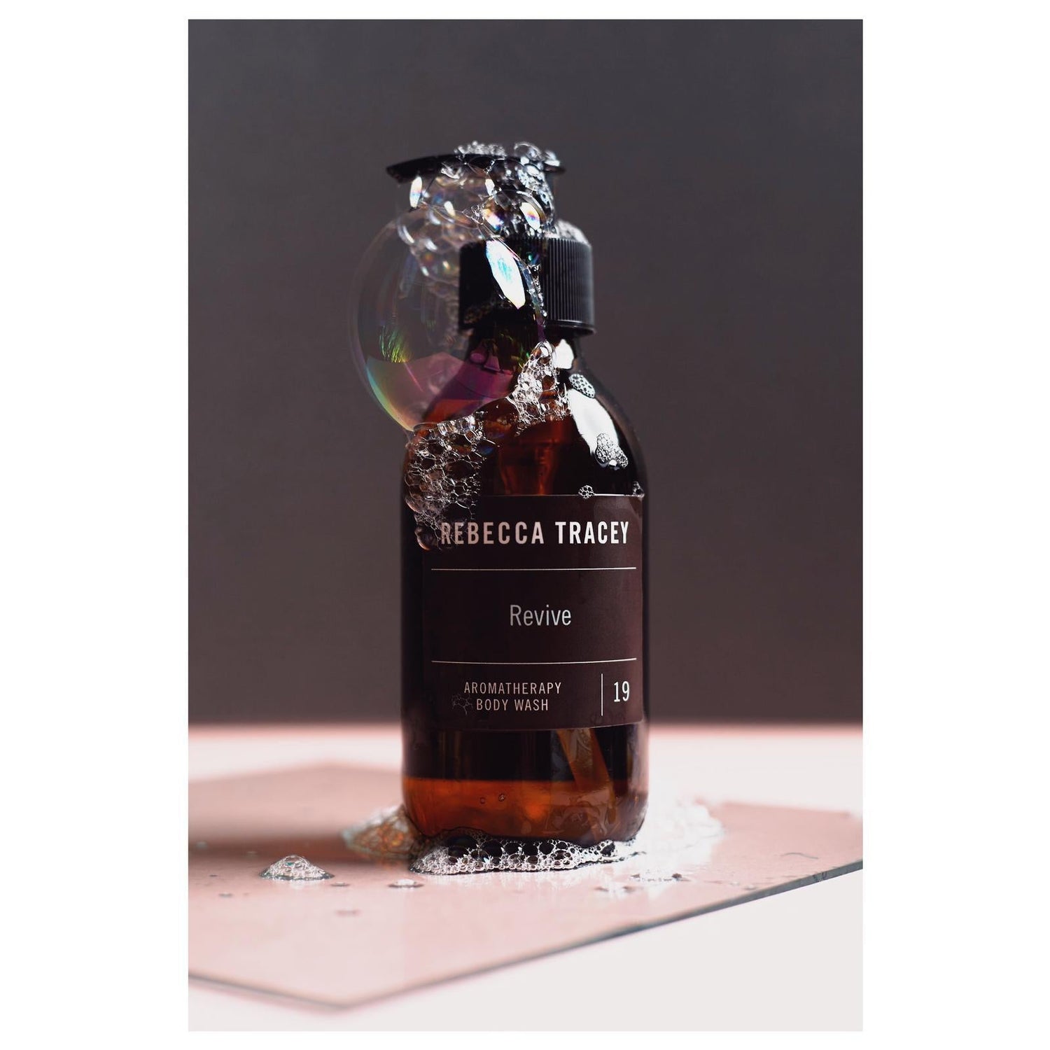 Gifts under £20