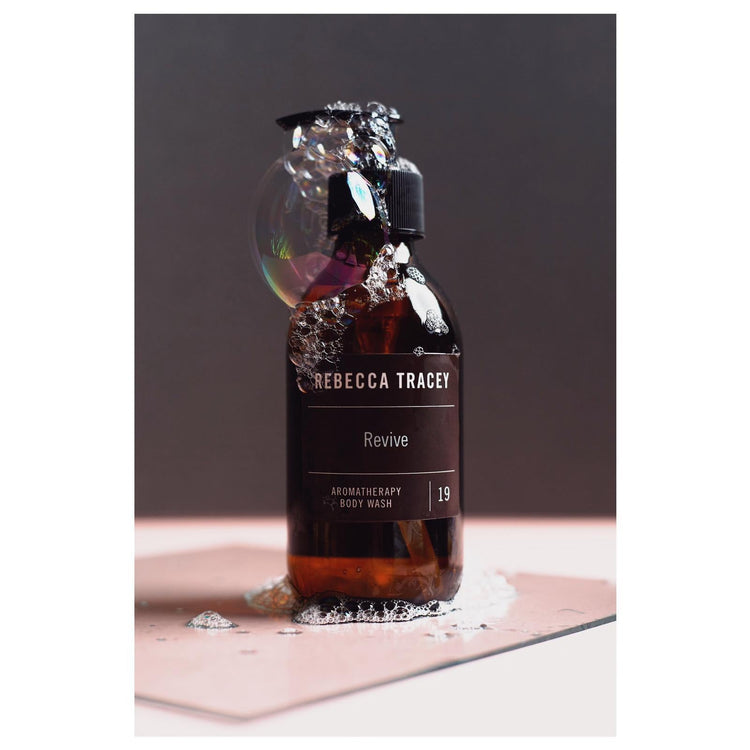 Gifts under £20