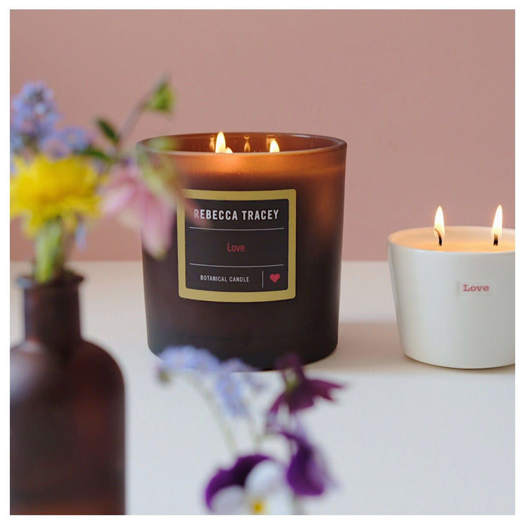 Gifts Over £40