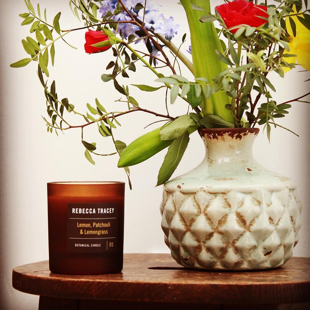 Gifts under £40