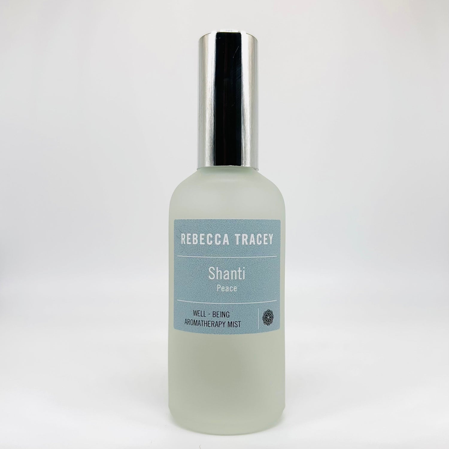 Aromatherapy Home Fragrance
