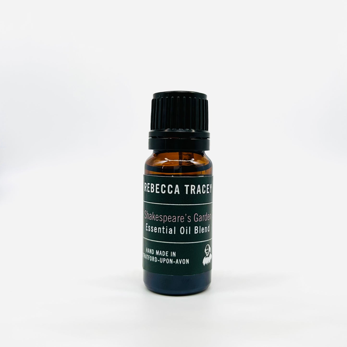 Shakespeare's Garden Essential Oil