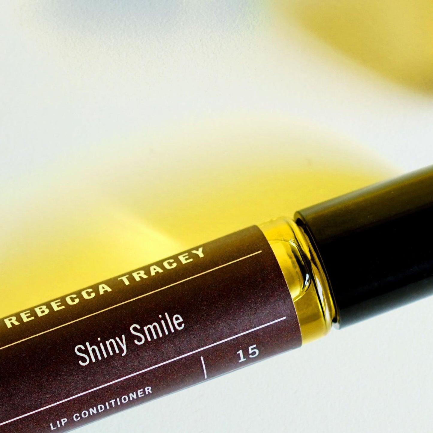 Spearmint Lip Conditioner