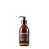 17 - Chill Out Aromatherapy Body Wash