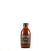 17 - Chill Out Aromatherapy Bubble Bath