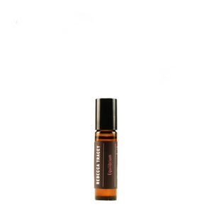 18 - Equilibrium Aromatherapy Pulse Point Roller Ball