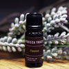 Florence Essential Oil - Rebecca Tracey Product Range