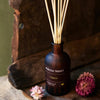 Florence Diffuser - Rebecca Tracey Product Range