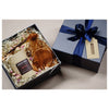 Rebecca Tracey Candle Gift set