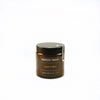 27 - Lemon & Myrrh Hand Cream