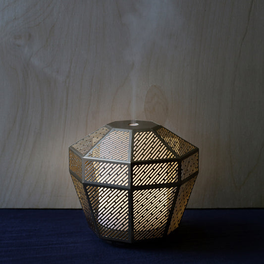 Luminare Aroma Diffuser