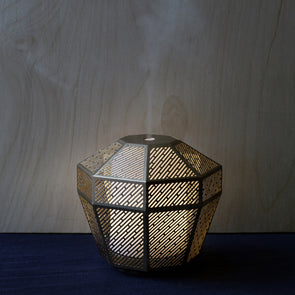 Luminare Aroma Diffuser