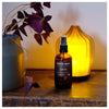 Rebecca Tracey Lights Out Pillow Spray