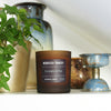 Rebecca Tracey Eucalyptus and Pine Candle