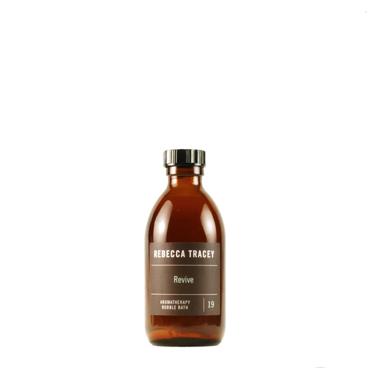 19 - Revive Aromatherapy Bubble Bath