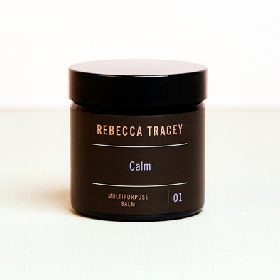 Calm -  Skin Comfort Balm