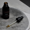 Comfort - Sensitive skin botanical soothing face oil