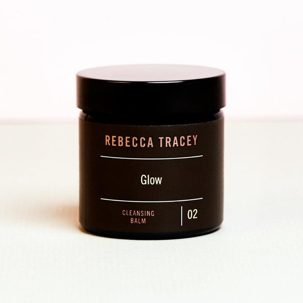 Glow - Cleansing Balm