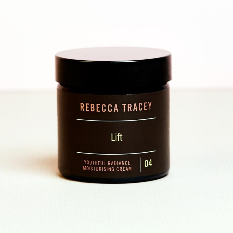 Lift - Youthful radiance Moisturiser
