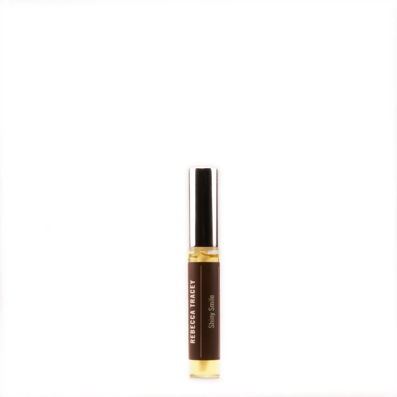 Spearmint Lip Conditioner