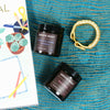 Rebecca Tracey Travel Candles