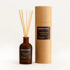 Rebecca Tracey - Clary Sage, Lime & Star Anise Diffuser