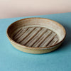Handcrafted Soap Dish - Wren