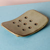 Handcrafted Soap Dish  - Dotty